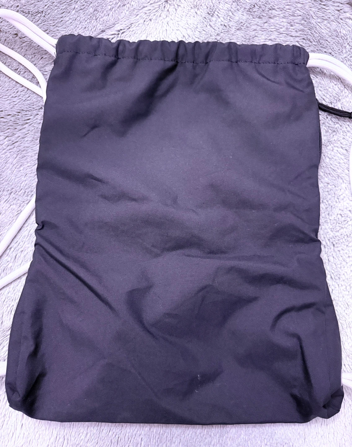 Nike Drawstring Bag - photo 3