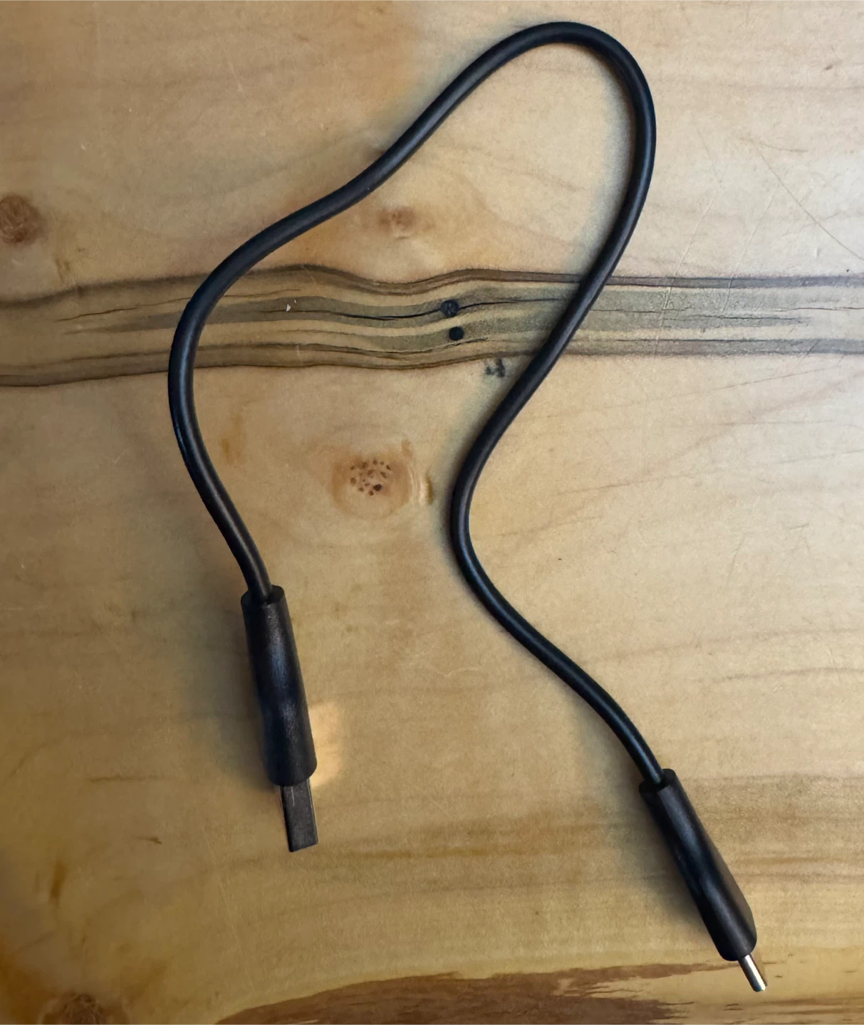 Anker Soundcore Space One Pro - photo 4