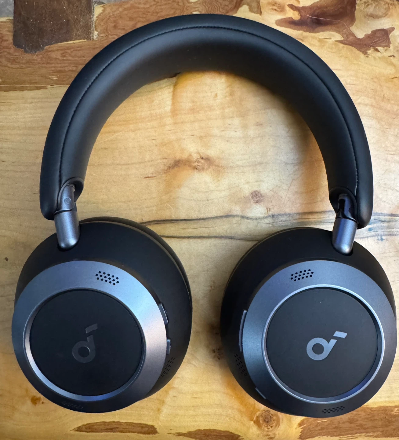 Anker Soundcore Space One Pro