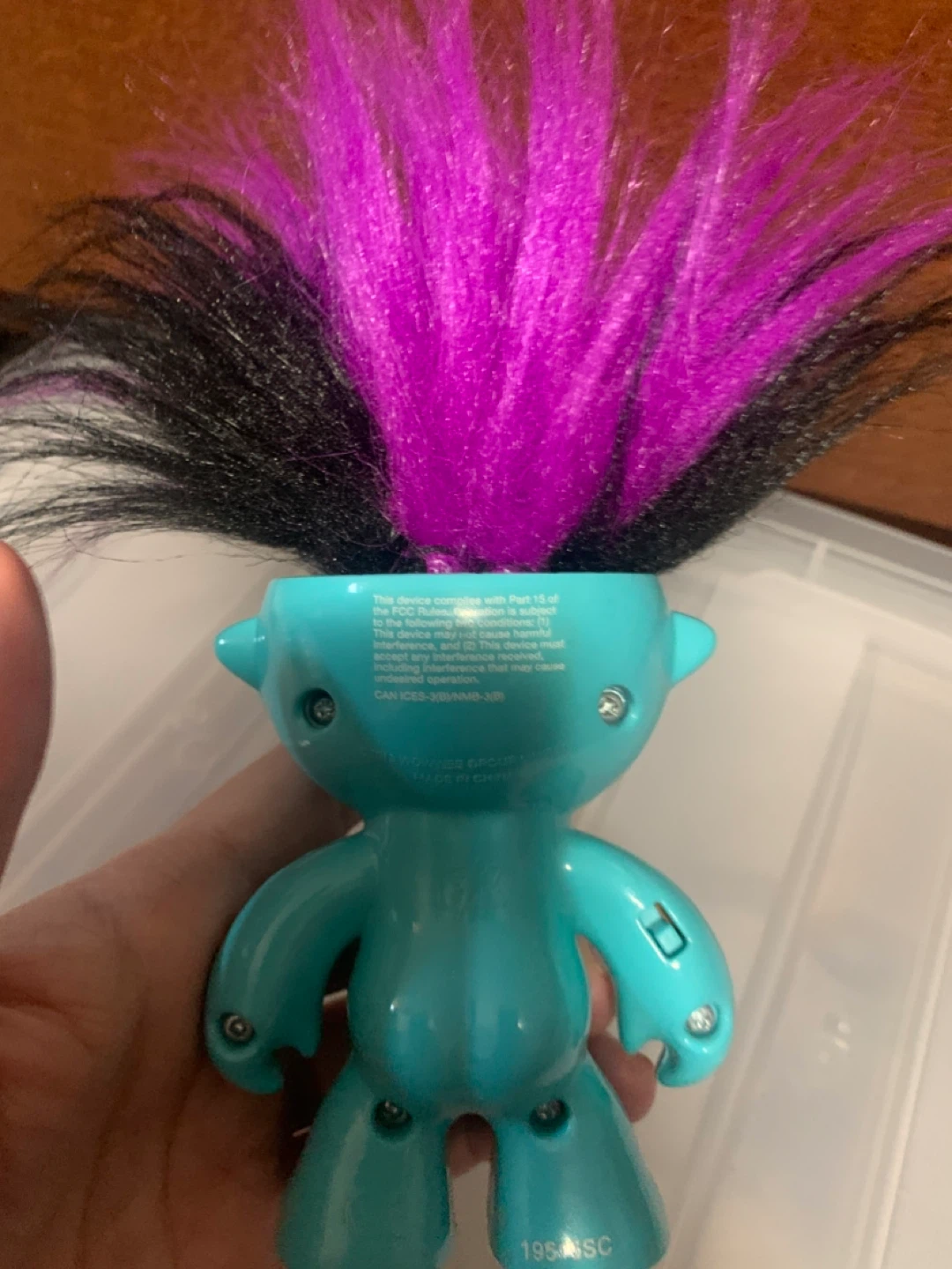$5 each - photo 2