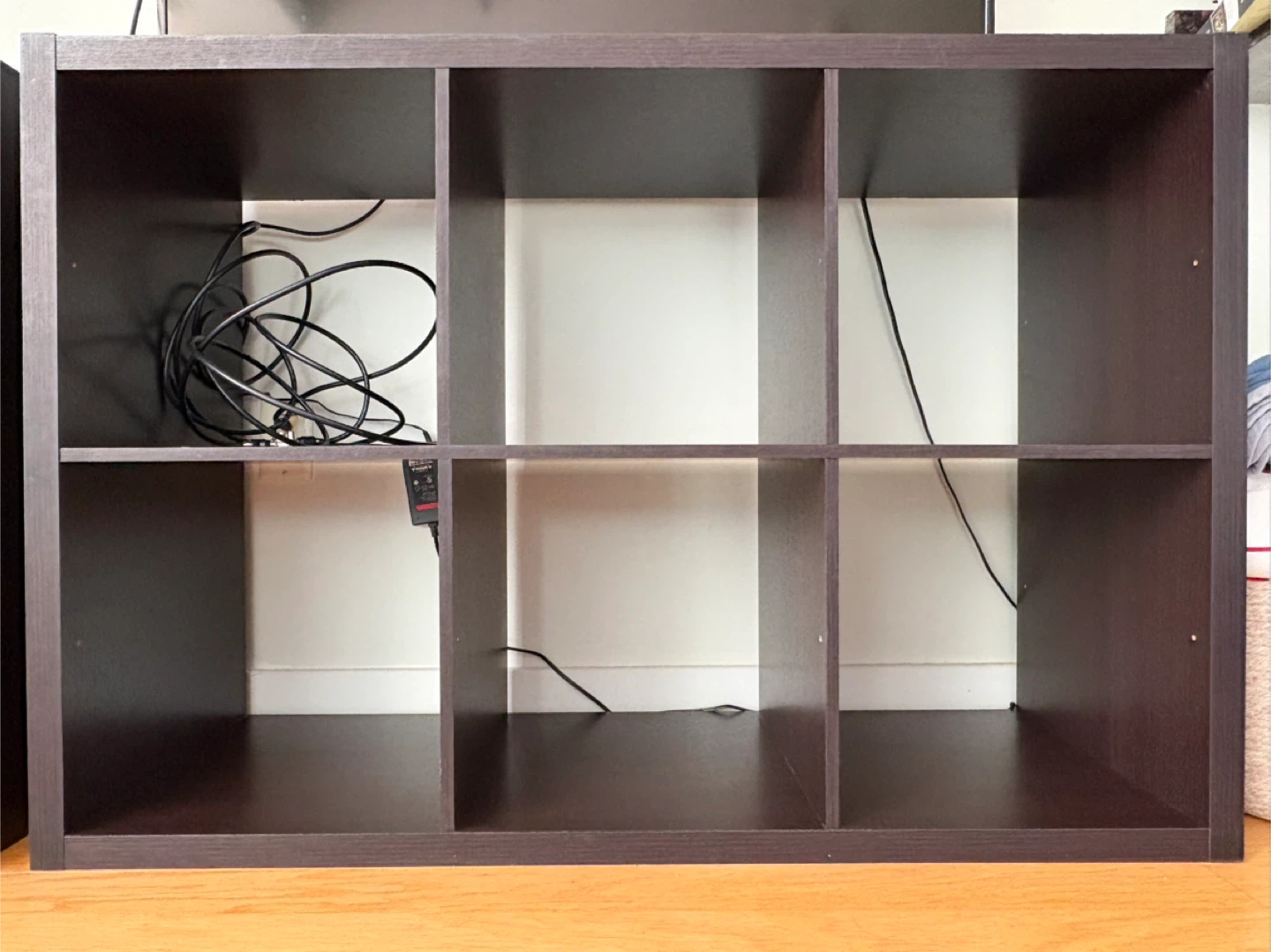 Cube Organizers - photo 2