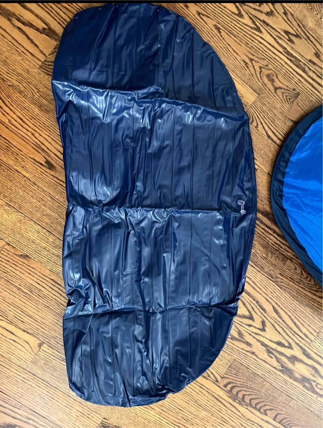 KIDCO Portable Baby Playard Travel Crib Tent - photo 2