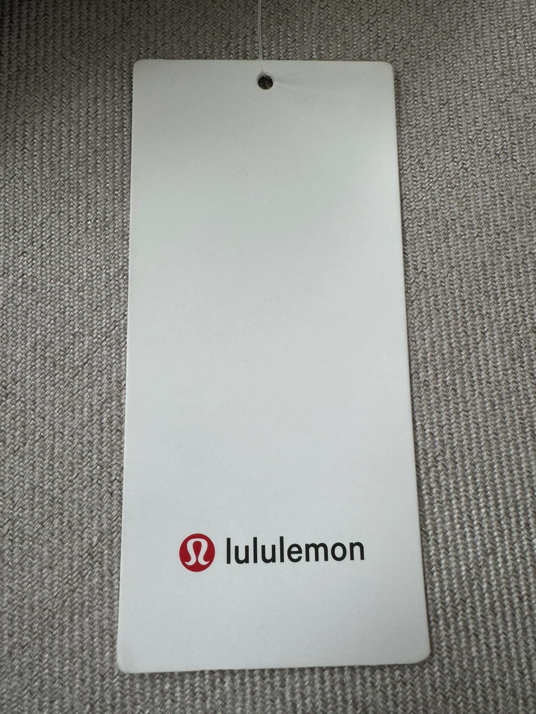 Brand New Snap Wrap Lululemon Vinyasa Scarf/Shawl - photo 5