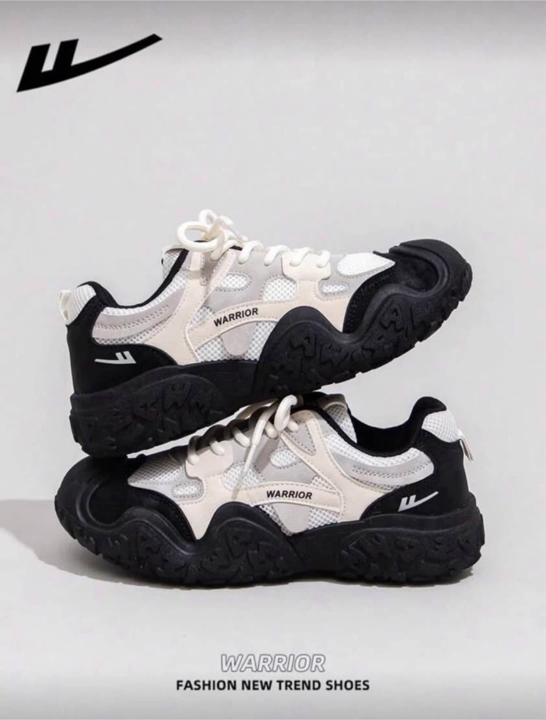 Women’s outdoor top hiking shoes