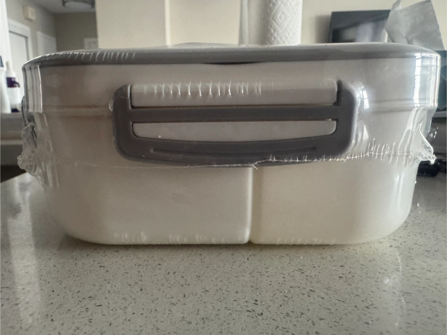 Brand new Chaozhenmei Lunch Box - photo 2