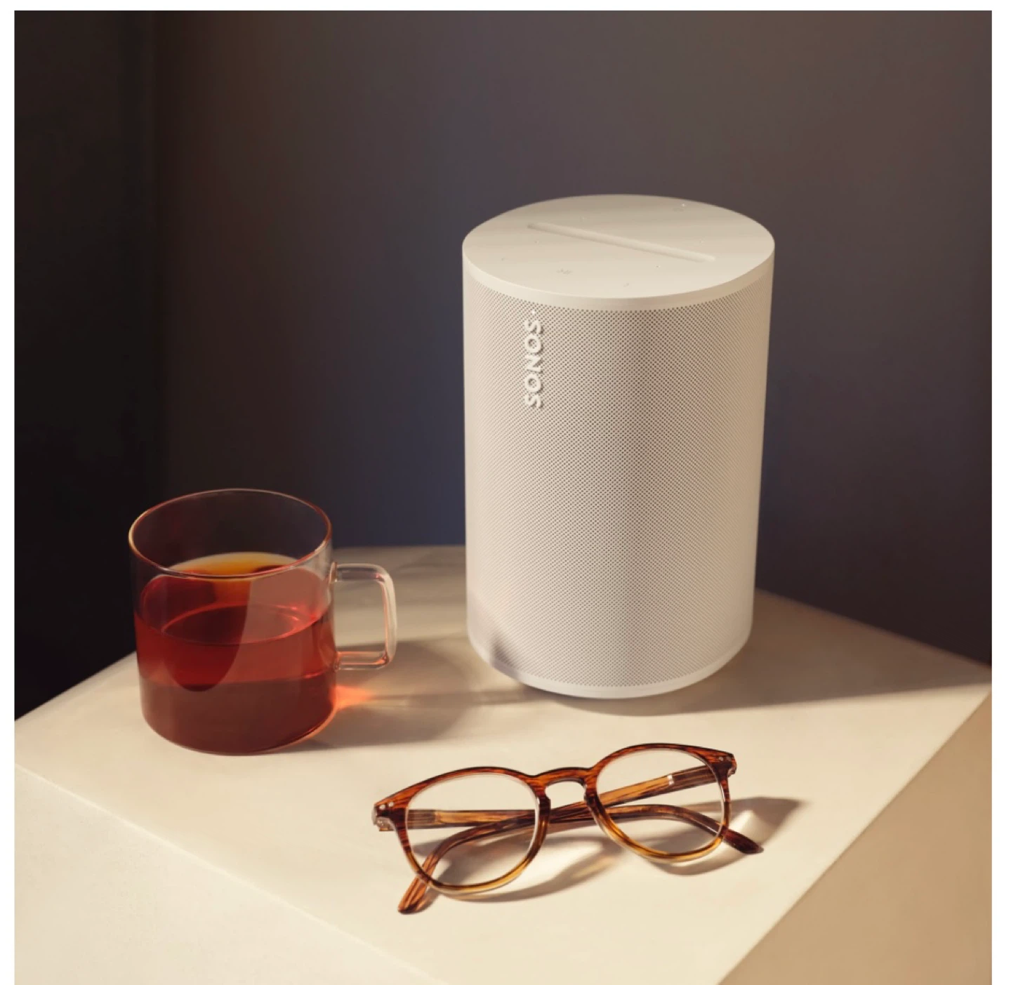 NEW IN BOX Sonos Era 100 Smart Speaker