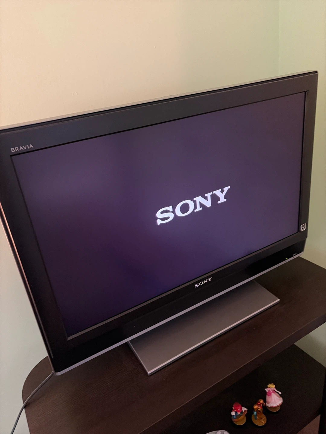 Sony Bravia TV