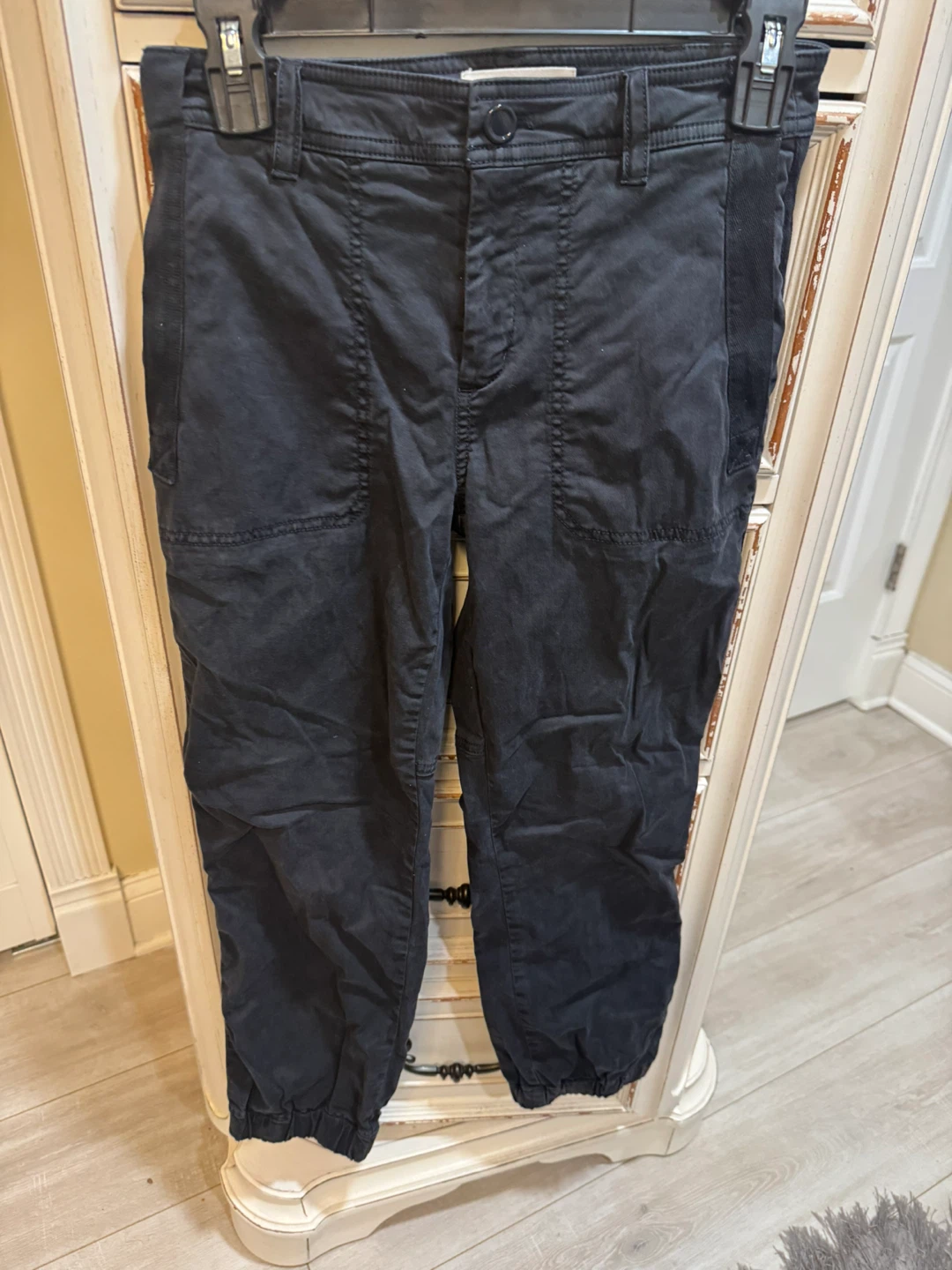 Anthropologie Women Pants - photo 5
