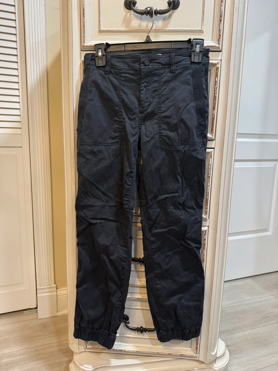 Anthropologie Women Pants - photo 2