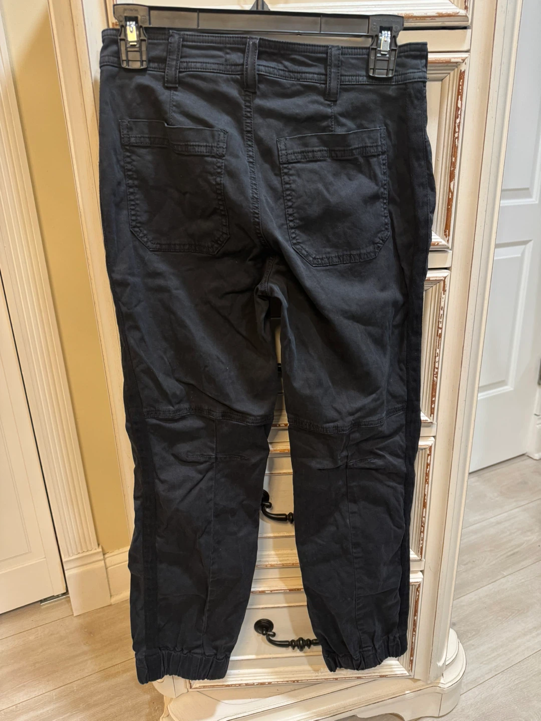 Anthropologie Women Pants - photo 3