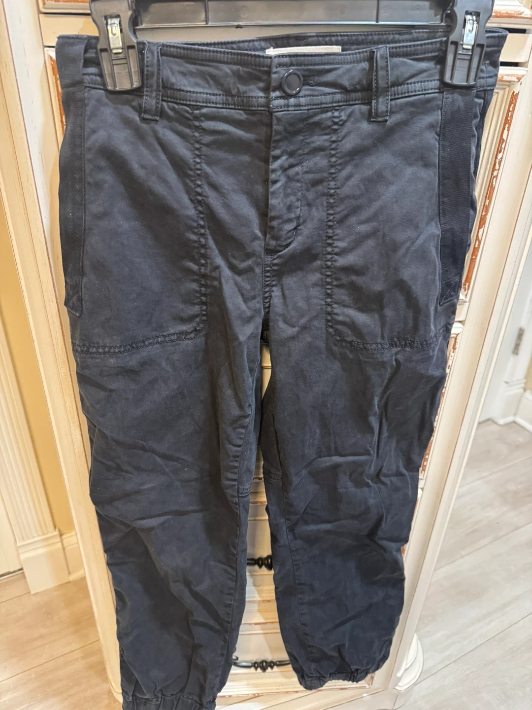 Anthropologie Women Pants - photo 4