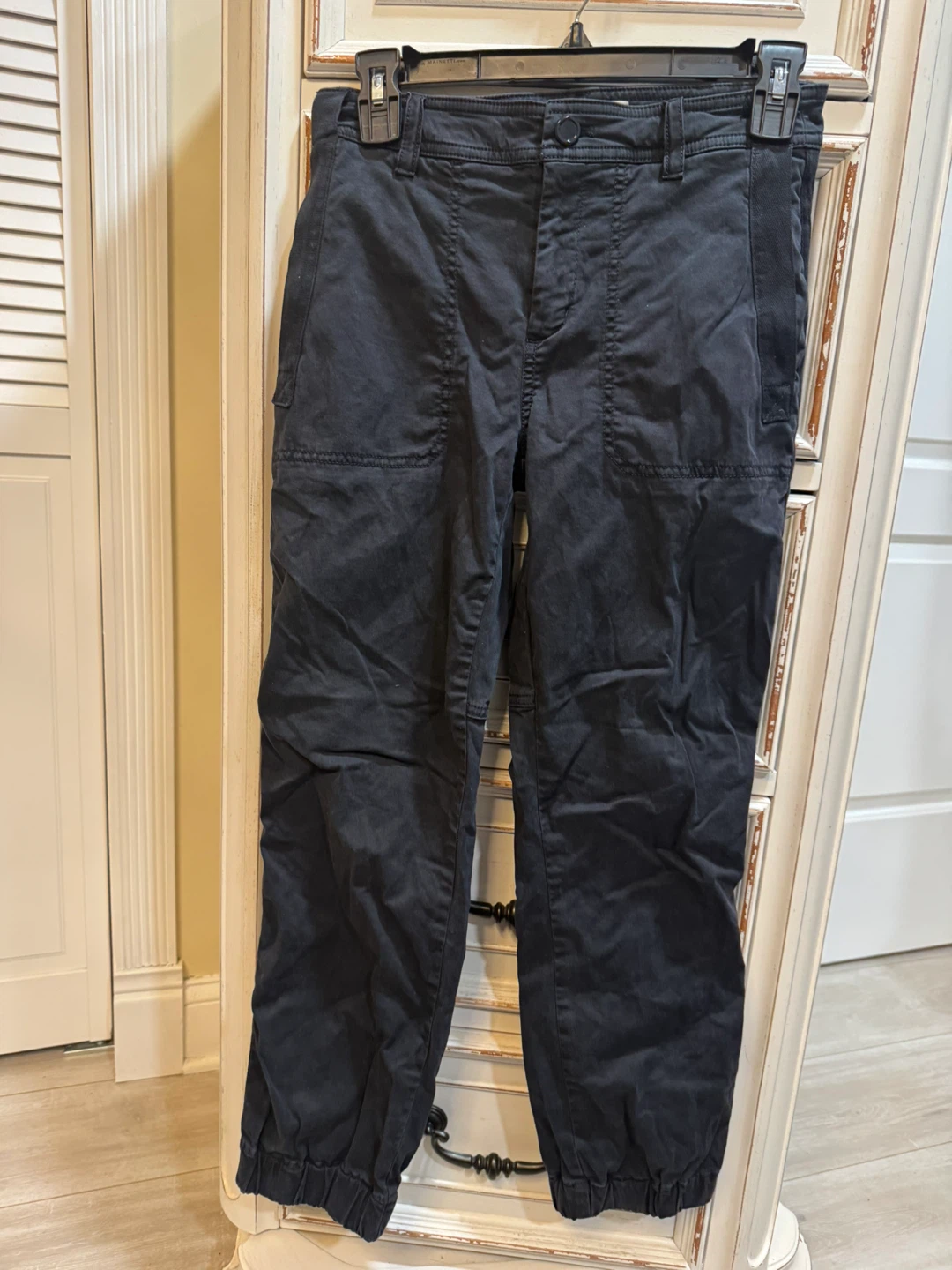 Anthropologie Women Pants