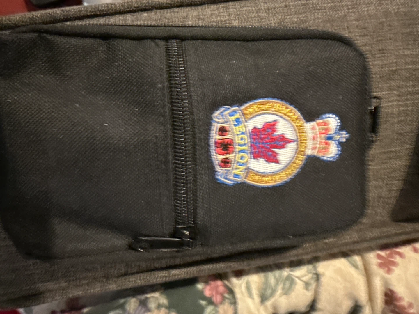 British Darts & Legion Dart Accessories - photo 2
