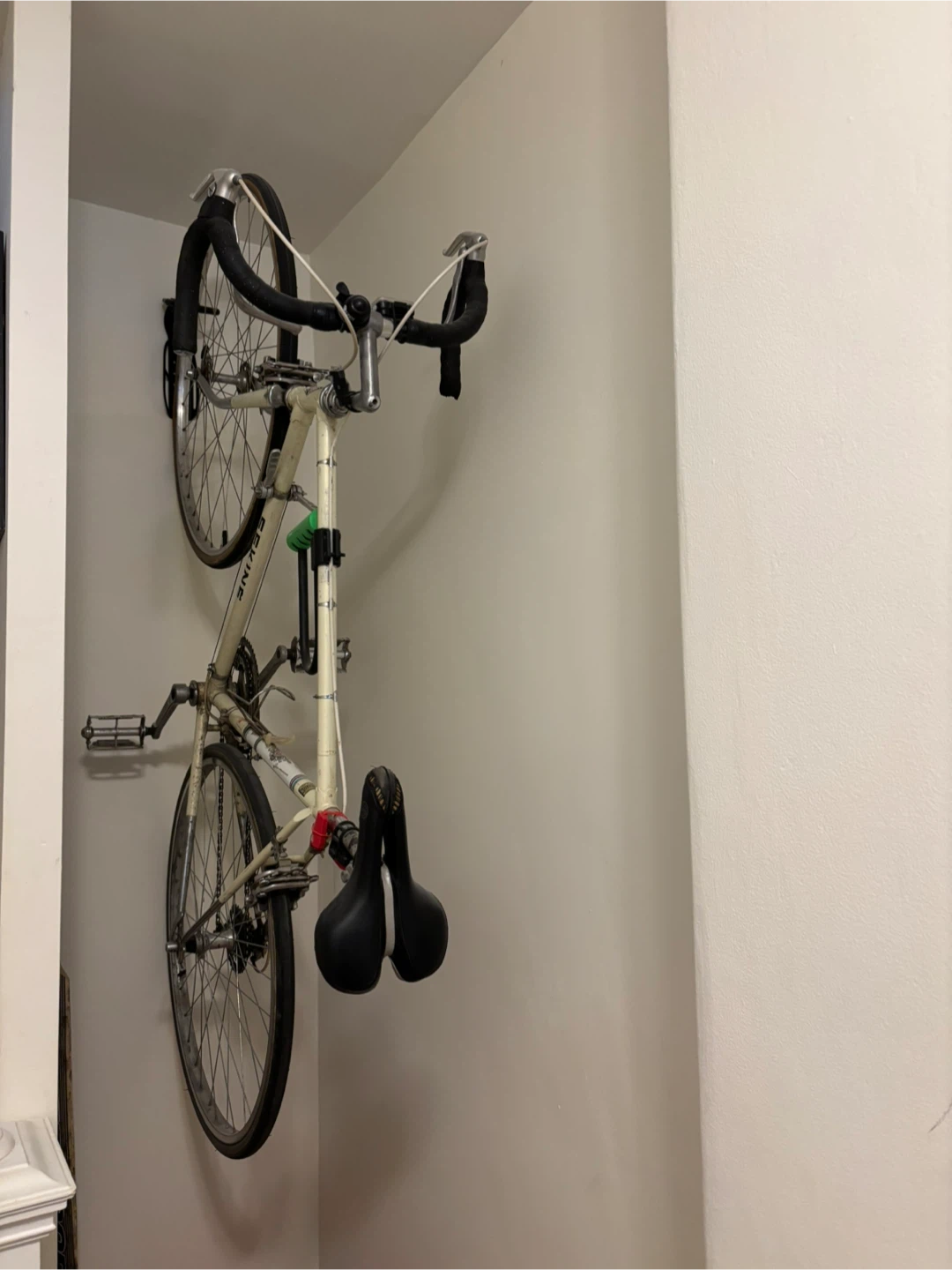 Bike Mount - photo 2