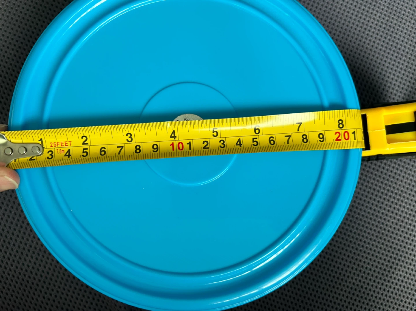 Food storage containers - photo 2