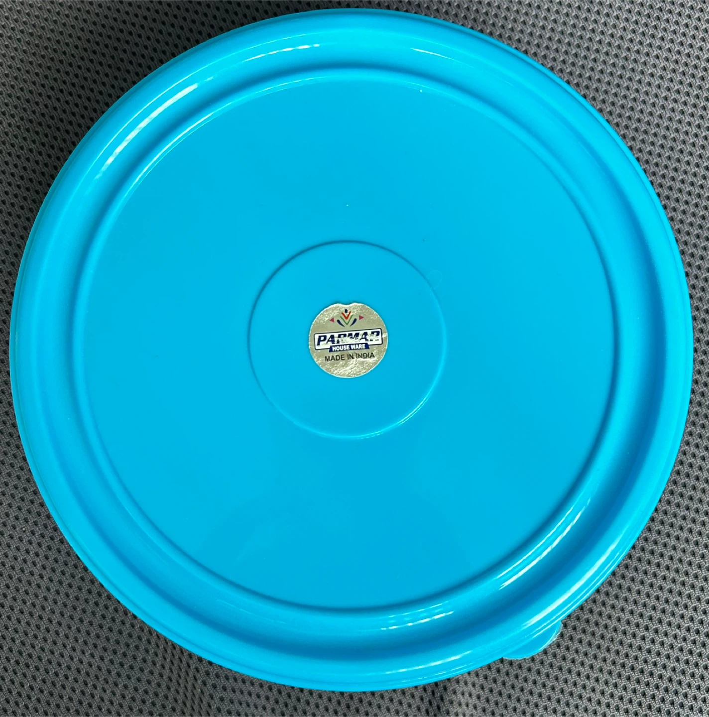 Food storage containers - photo 3