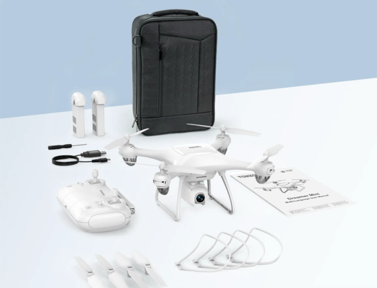 Jordan Spizike Low with dron tomzon p5g free-gratis - photo 4