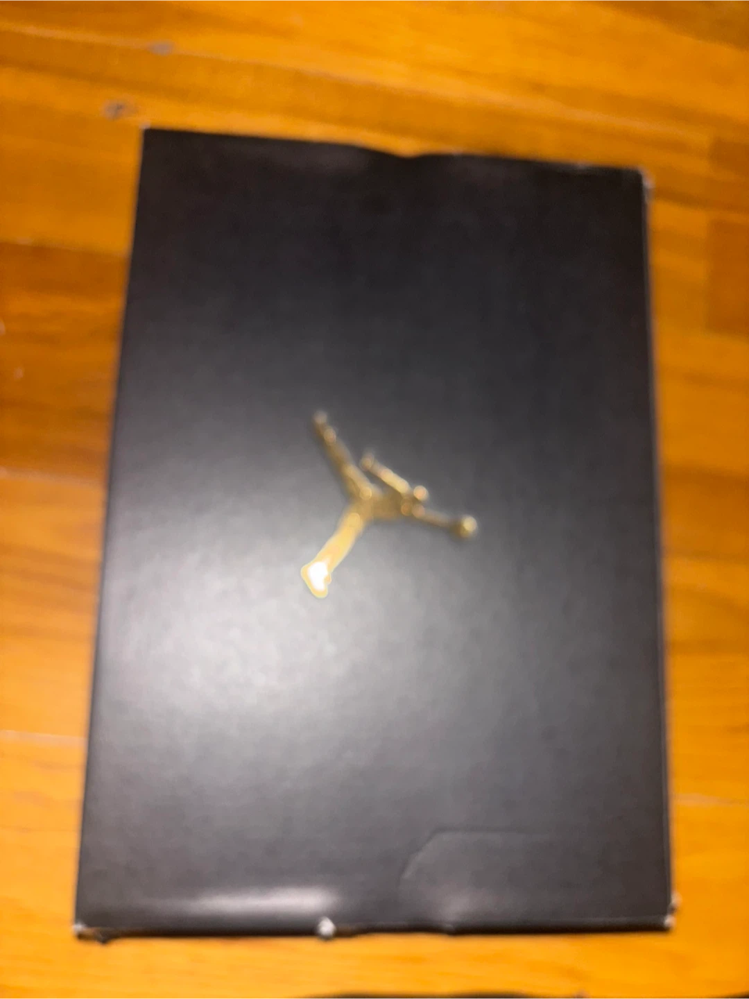 Jordan Spizike Low with dron tomzon p5g free-gratis - photo 2