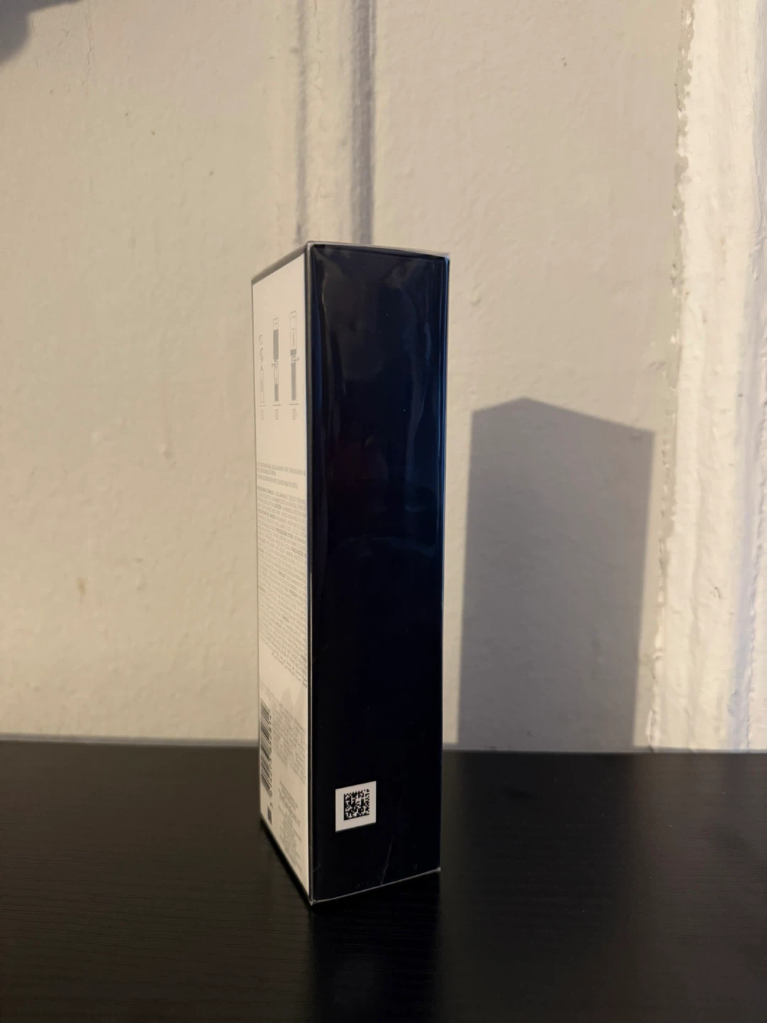 Yves Saint Laurent MYSLF Eau de Parfum - photo 2