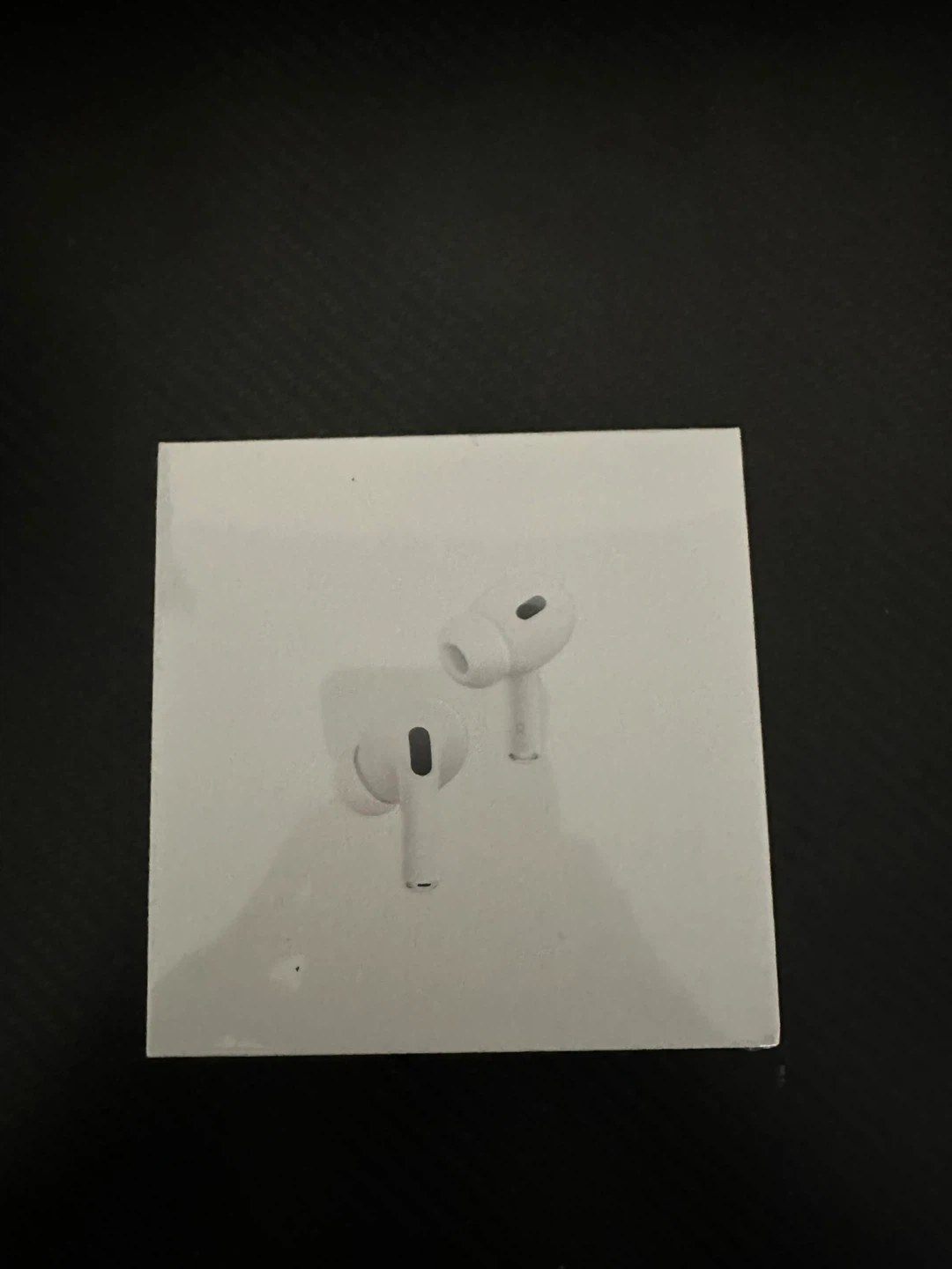 Apple AirPods Pro (2nd Gen)