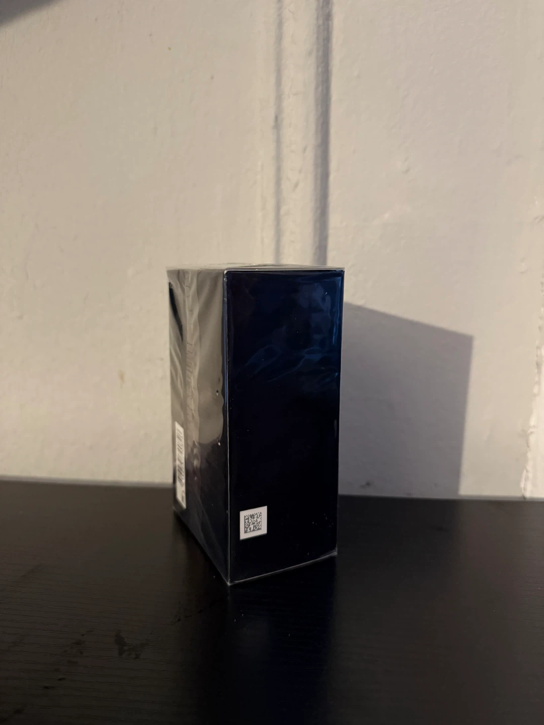Valentino Uomo Intense Eau de Parfum 100ml - photo 2