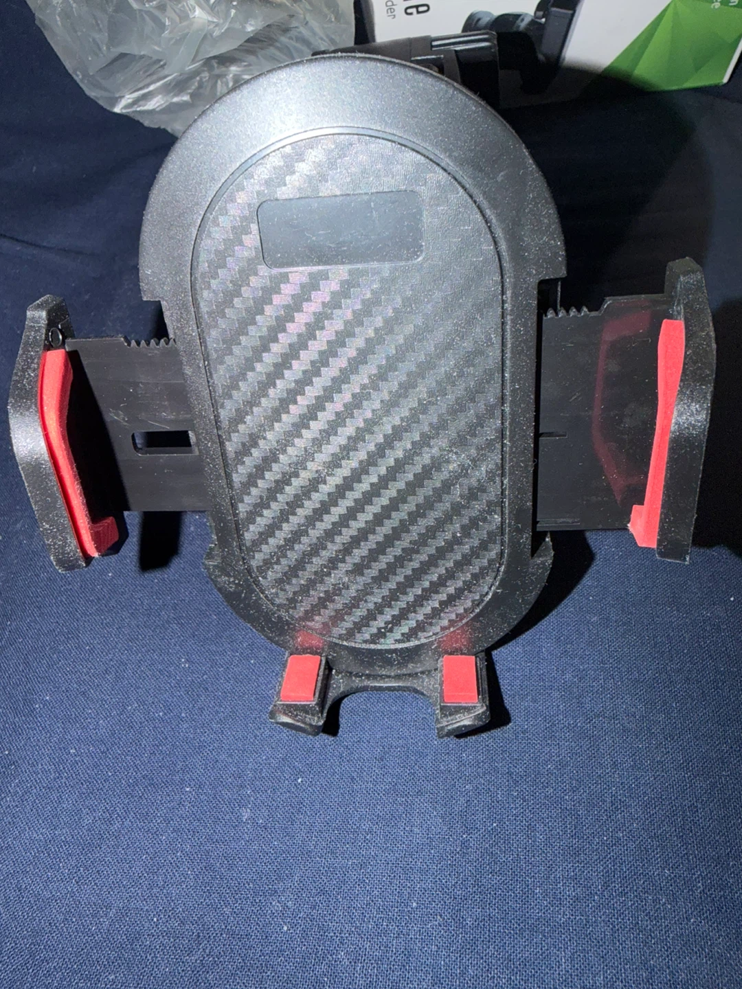 Mobile Phone Holder - photo 5