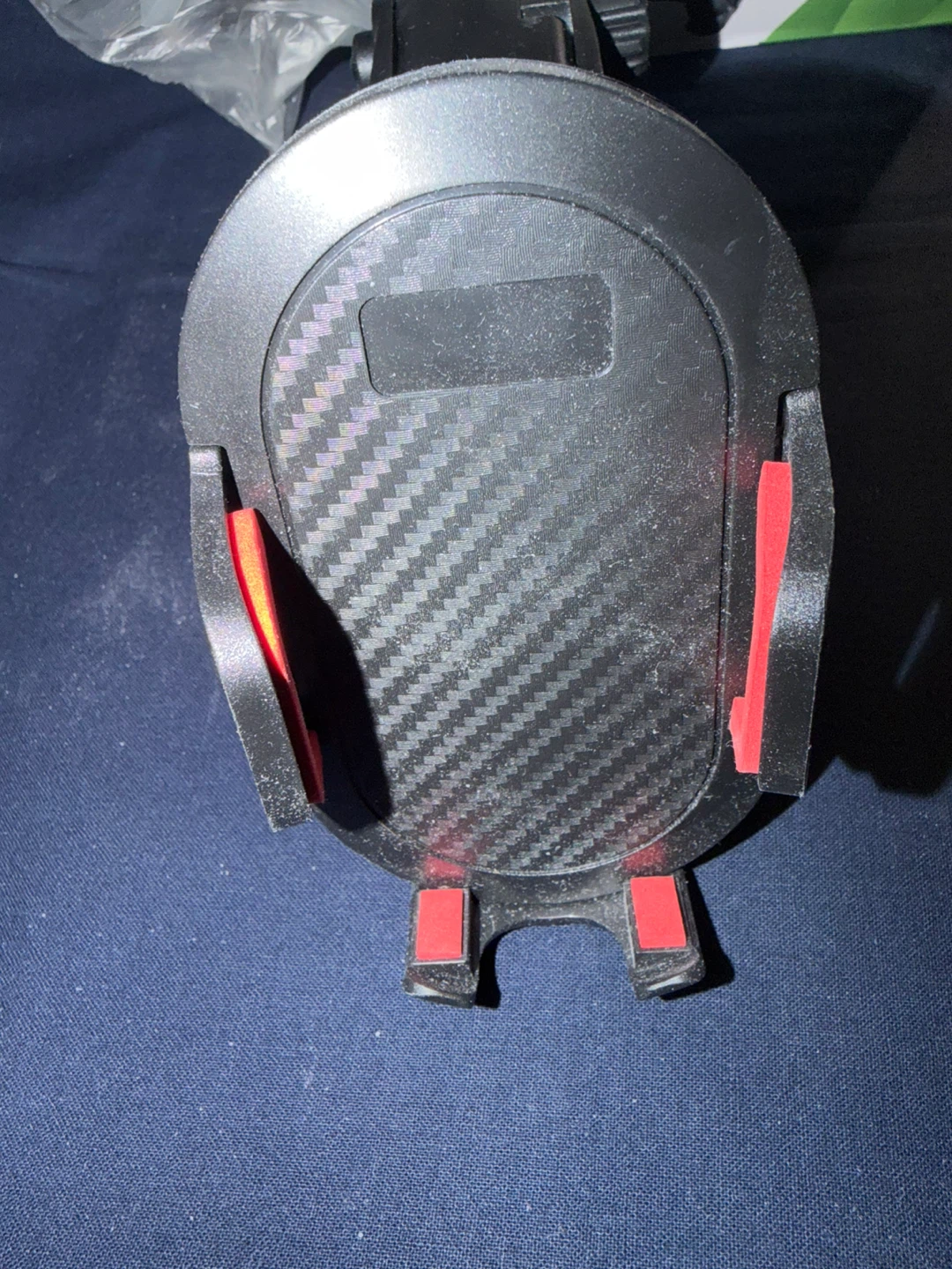 Mobile Phone Holder - photo 4