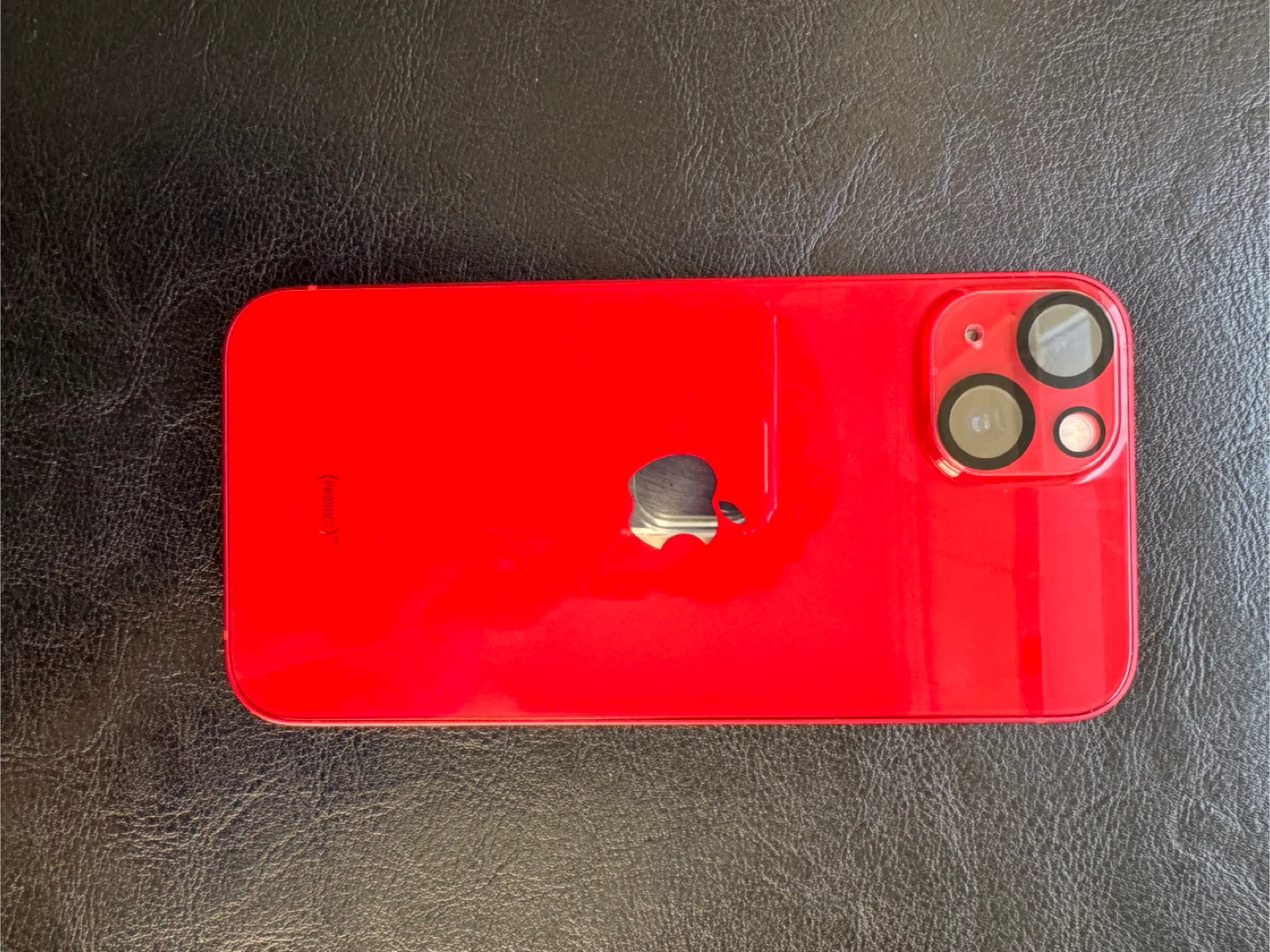Limited Edition – Apple iPhone 13 – 128GB – Unlocked - photo 2