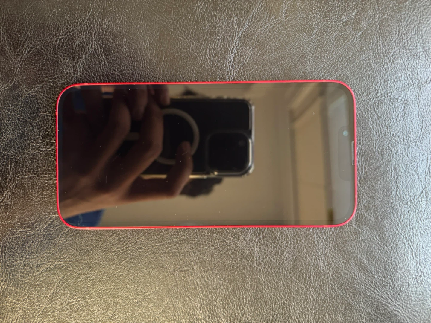 Limited Edition – Apple iPhone 13 – 128GB – Unlocked - photo 3