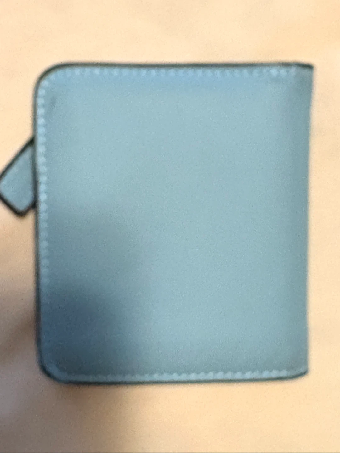 Wallets - photo 3