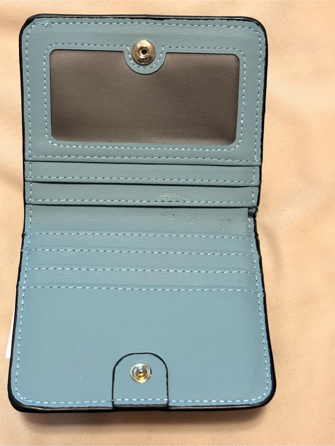 Wallets - photo 4