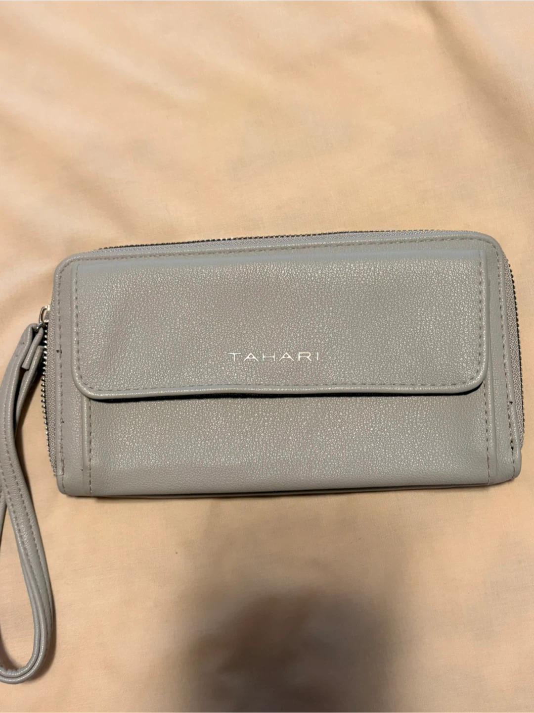 Wallets - photo 5