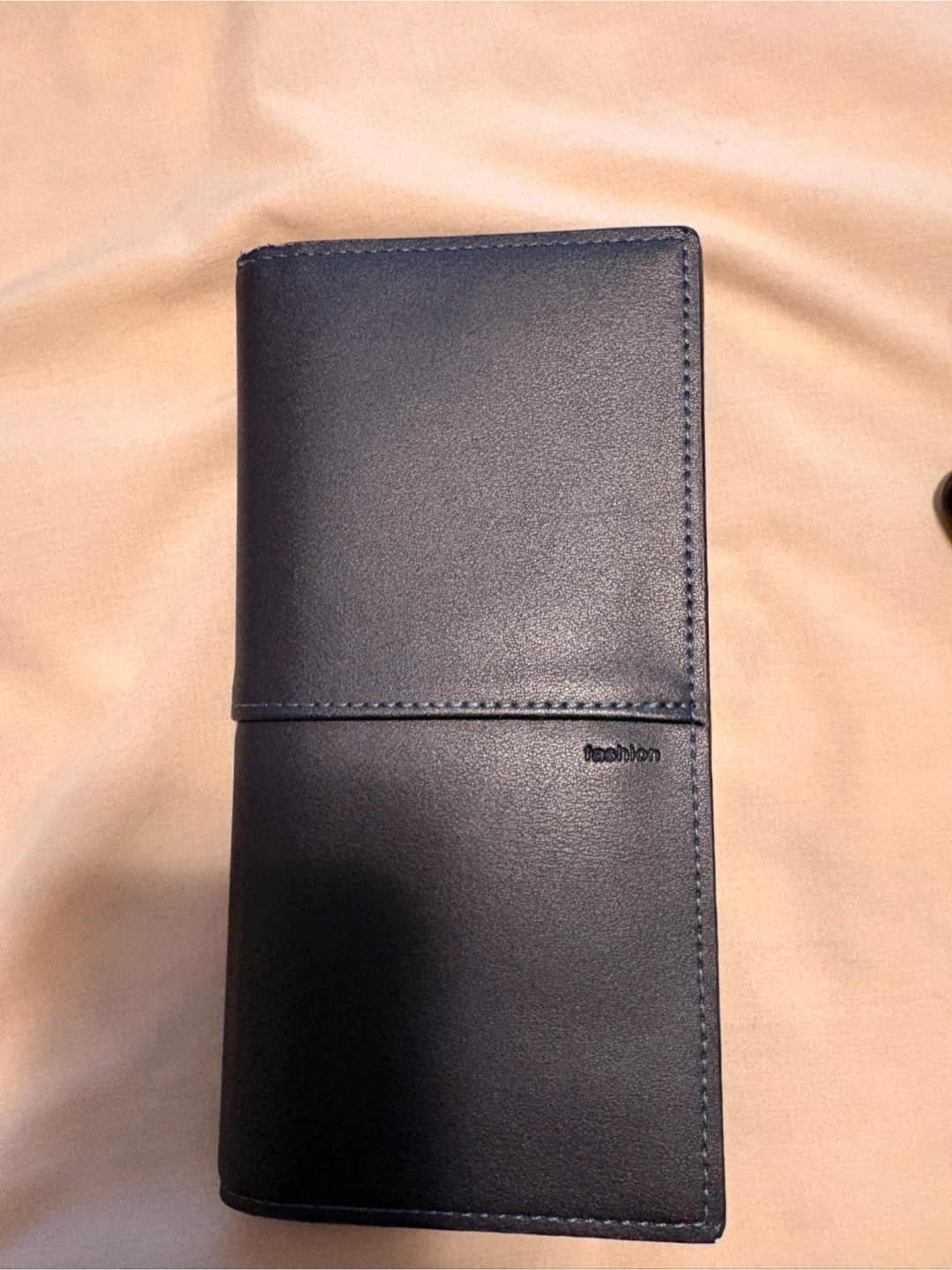 Wallets