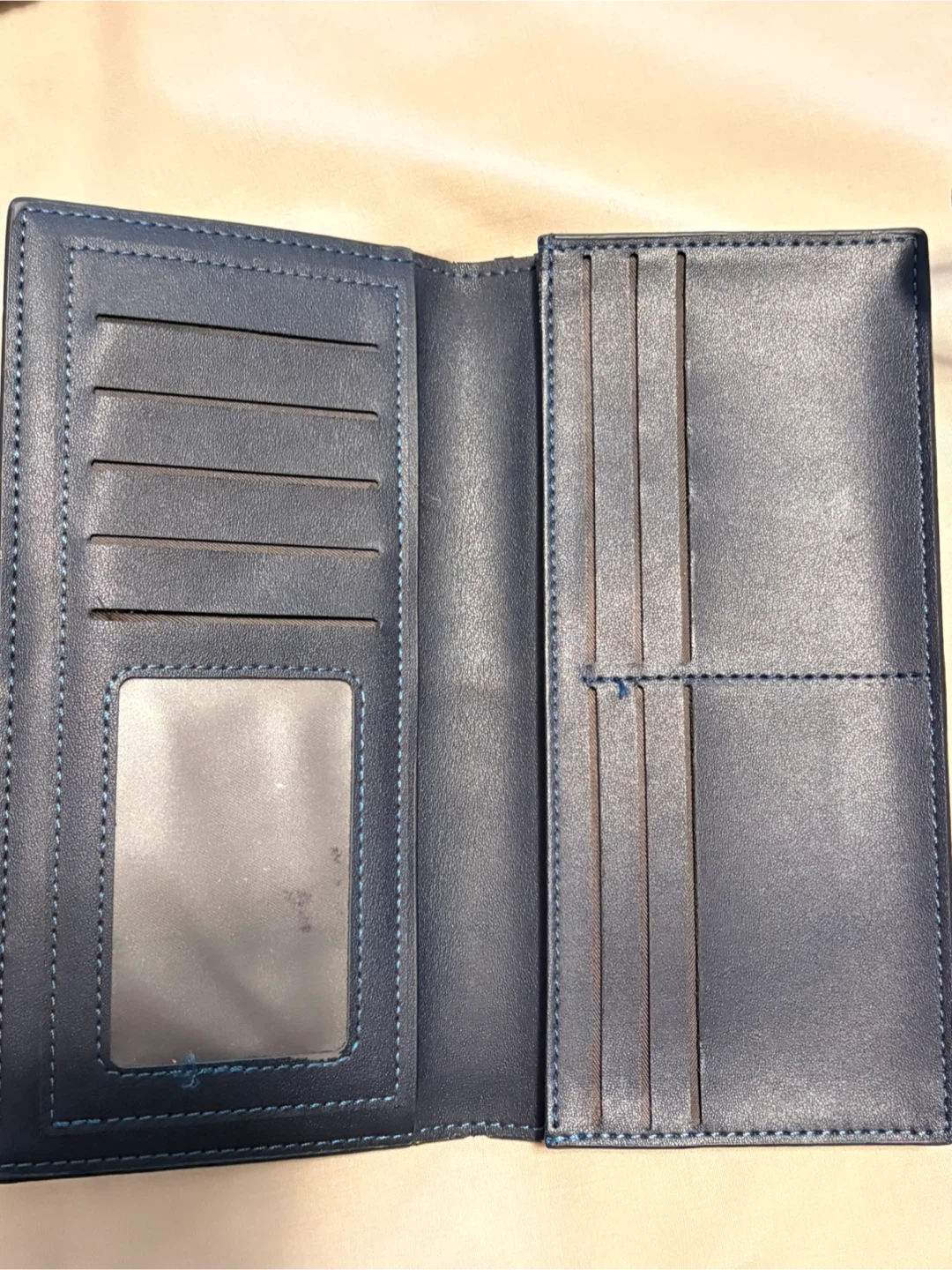 Wallets - photo 2