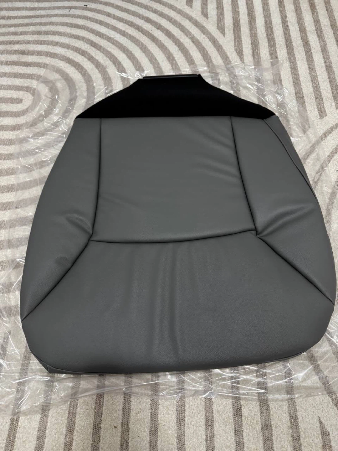 Ford E-Series E150 E250 E350 E450 E550 Driver Side - photo 5