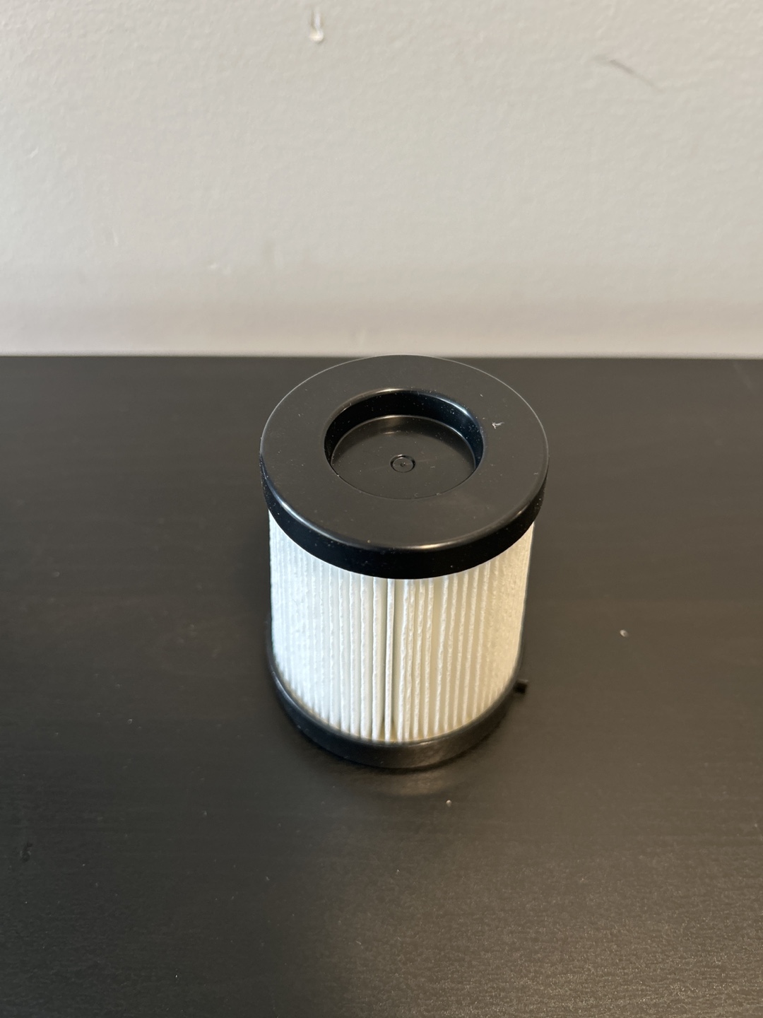 Vacuum Filters (4 Pack) - photo 2