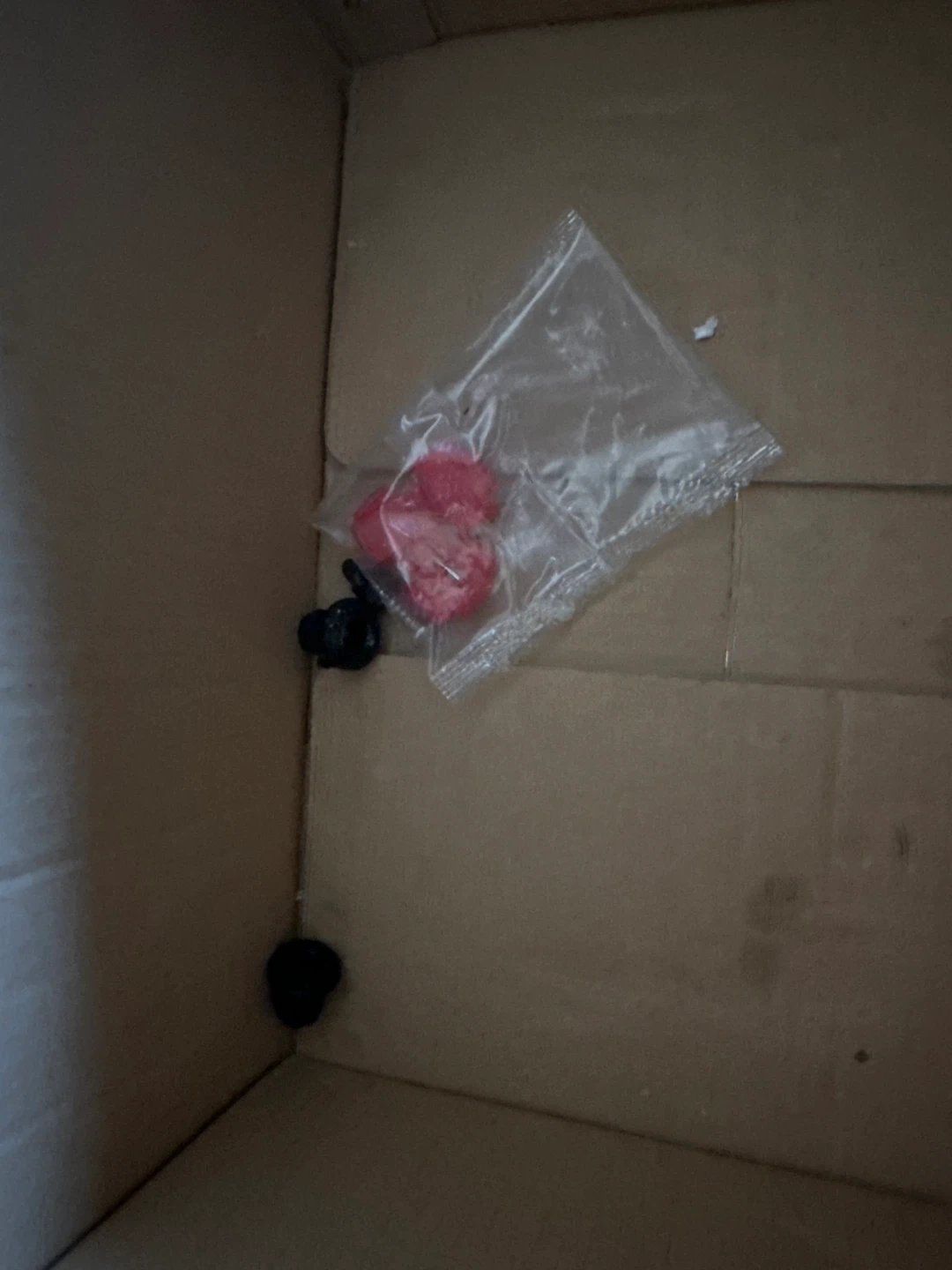 Fog Light Kit with Switch and wiring harness - photo 3