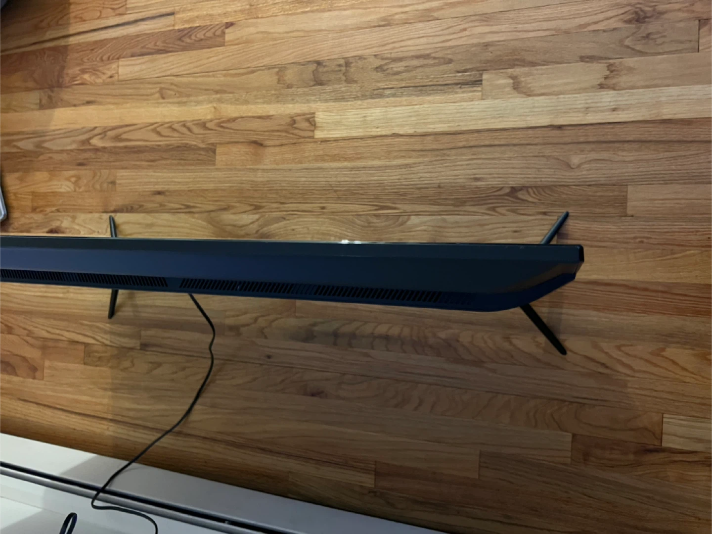 Polaroid 50" 4K SMART LED TV - photo 3