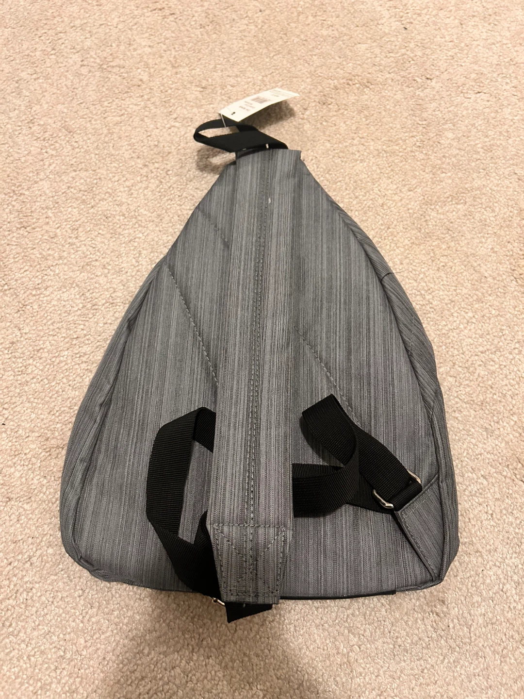 Roots 73 Sling Backpack - photo 2
