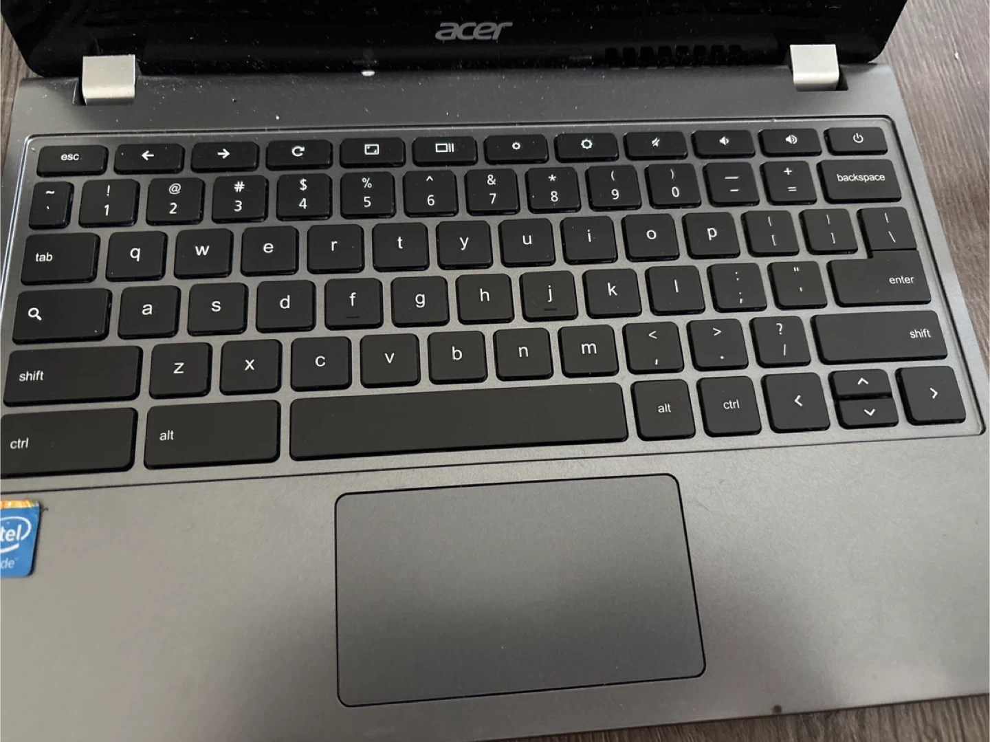 2 working laptop for school - photo 2
