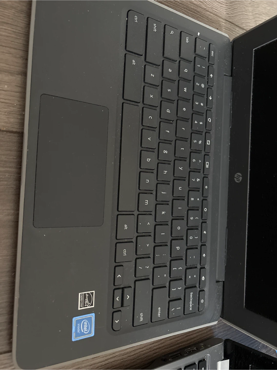 2 working laptop for school - photo 3