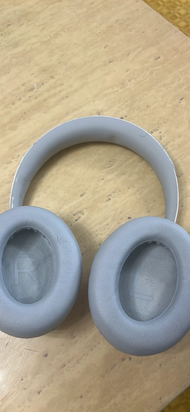 Bose Noise Cancelling Headphones 700 - photo 5
