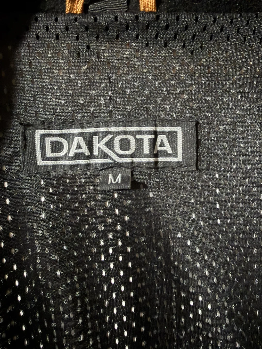 Dakota Men's Work Jacket Size M - photo 3