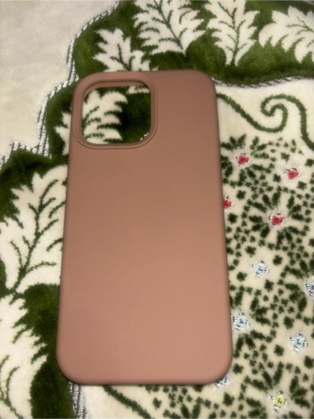 iPhone 15 Pro Max Case