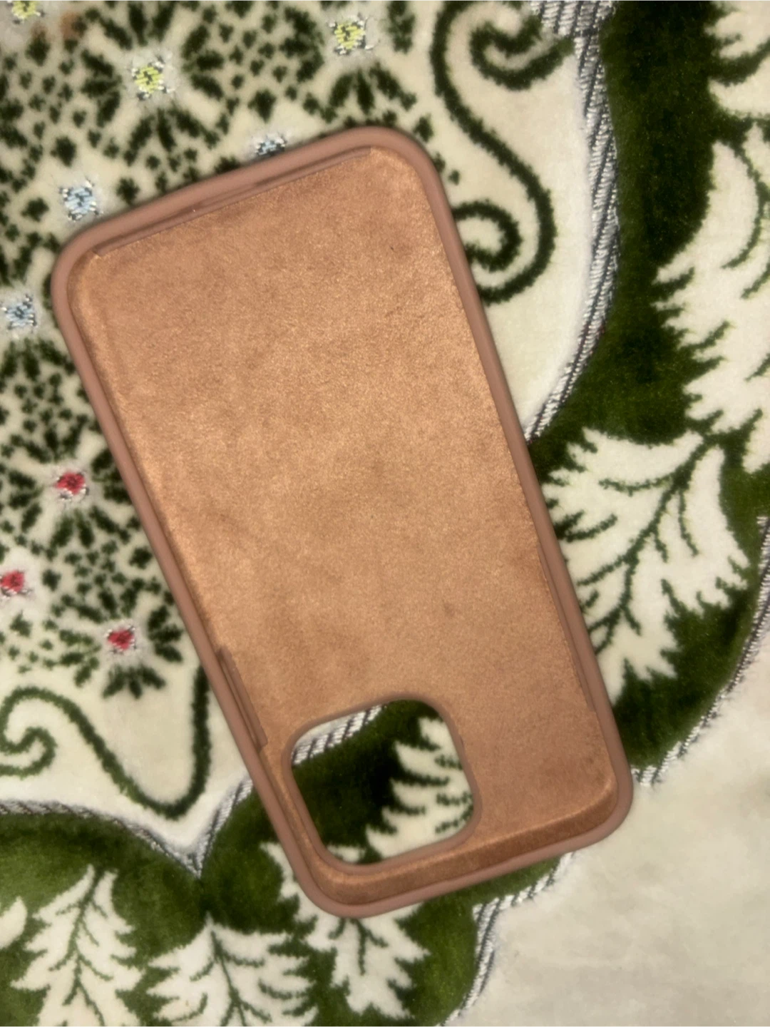 iPhone 15 Pro Max Case - photo 2