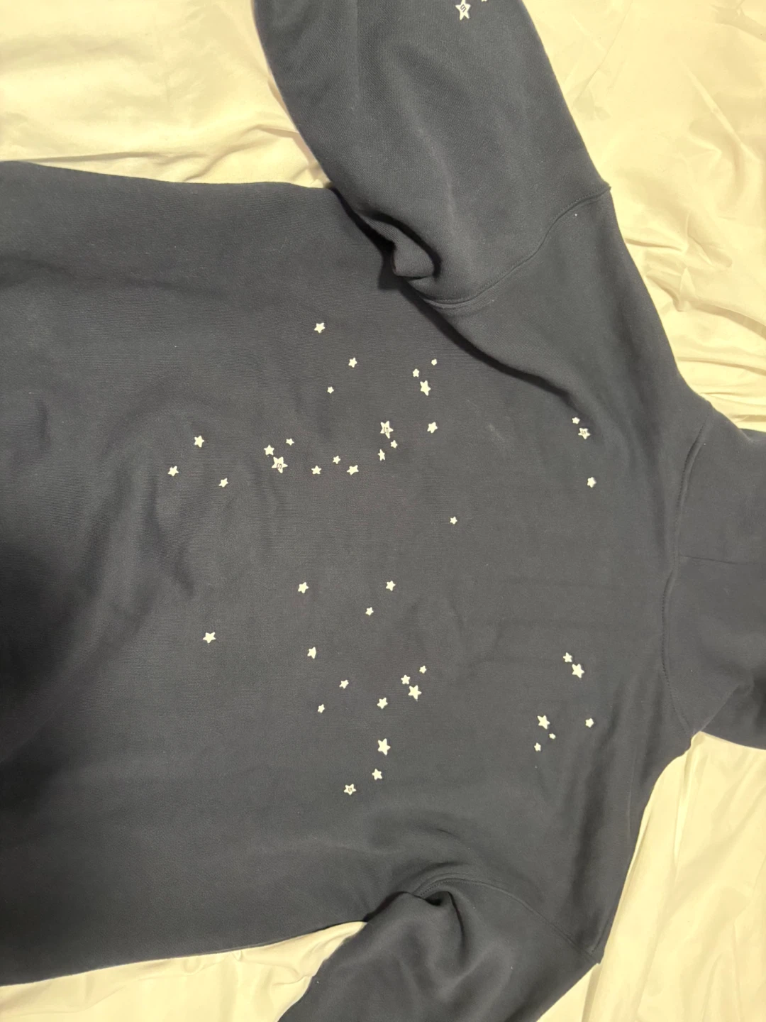 Atlanta Graphic Hoodie - photo 5