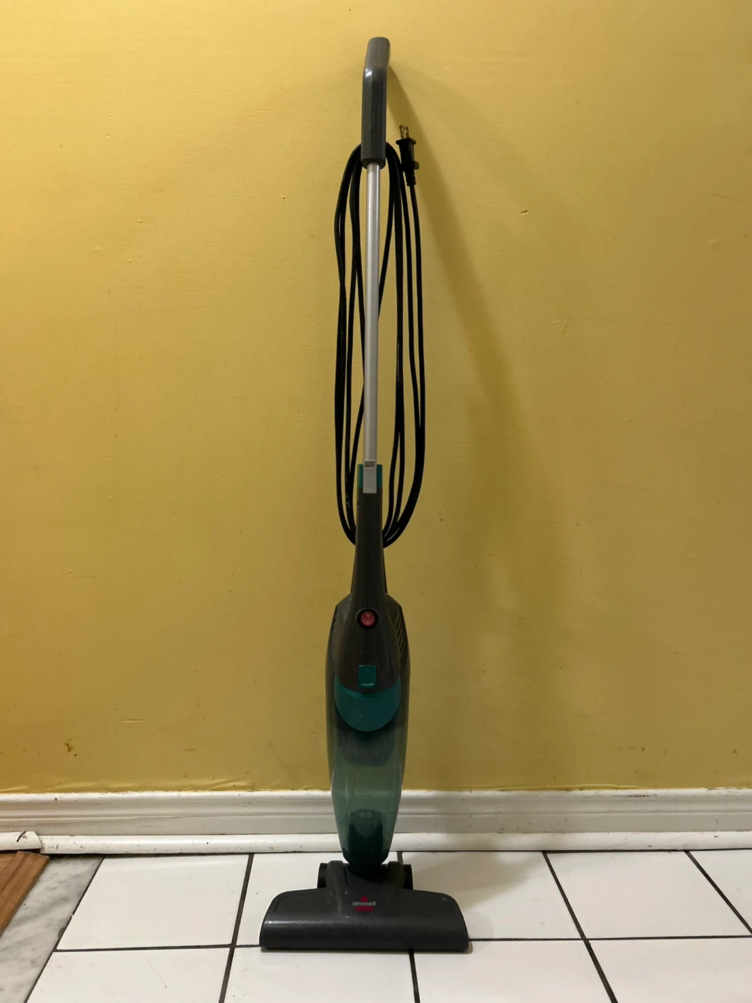 Bissell Stick Vacuum Cleaner