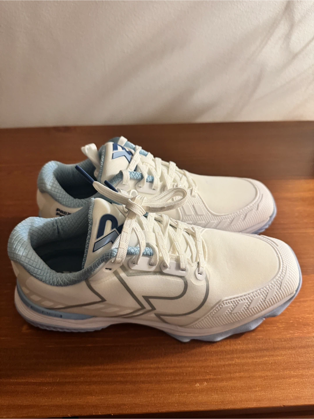 Brand New Sneakers - photo 4