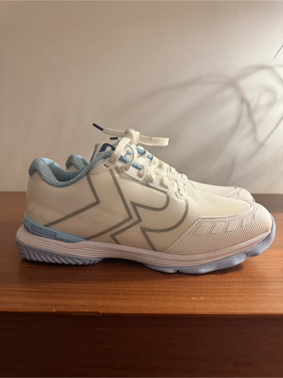 Brand New Sneakers - photo 3