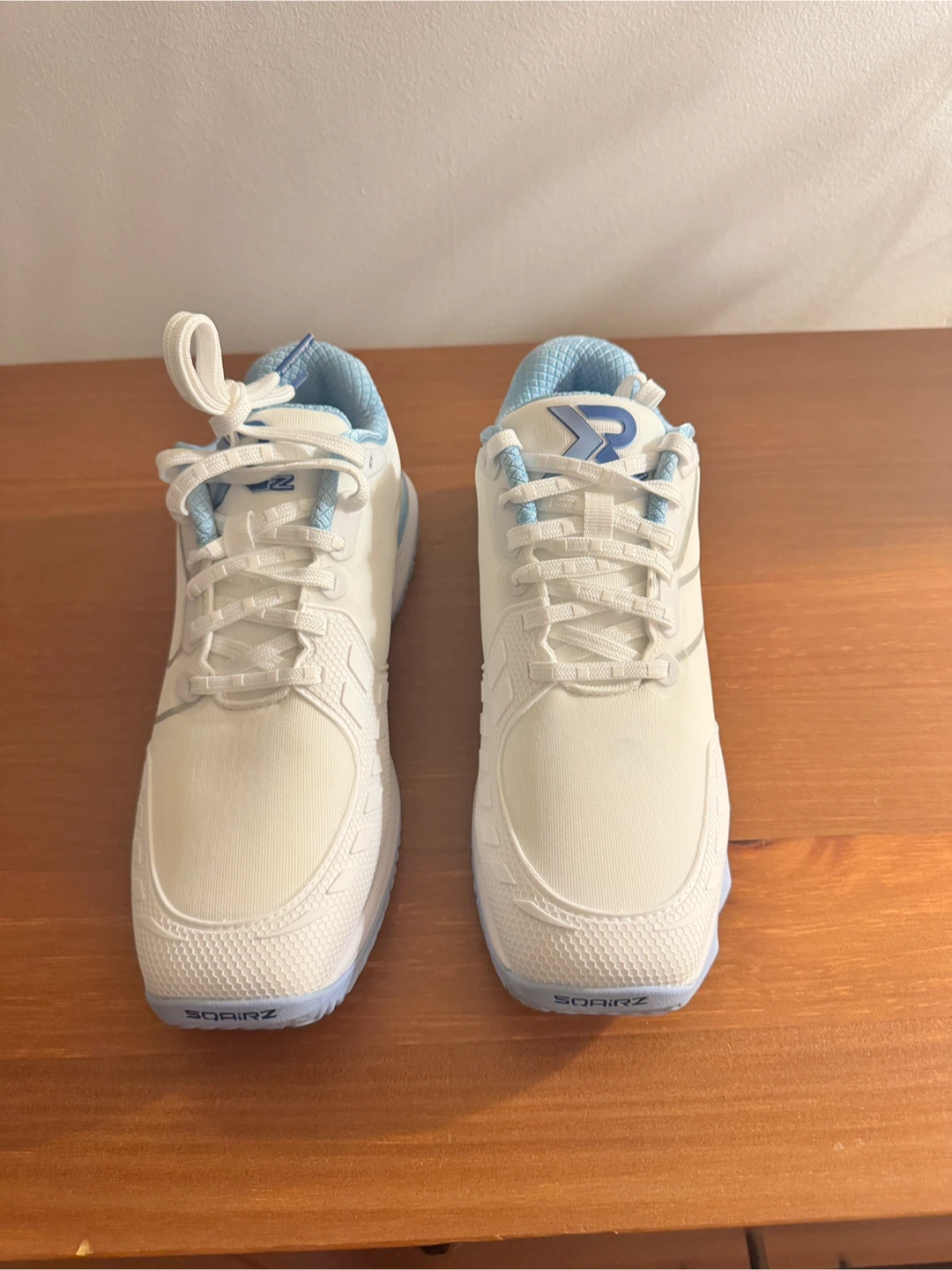Brand New Sneakers - photo 5